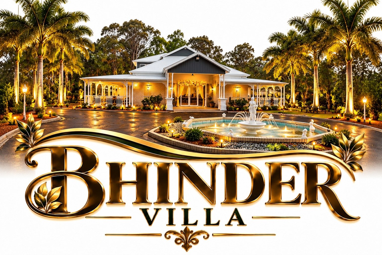 bhindervilla.com.au